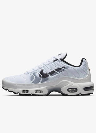 Кросівки nike air max plus 90 95 97 jordan (41р по 45р) оригінал!