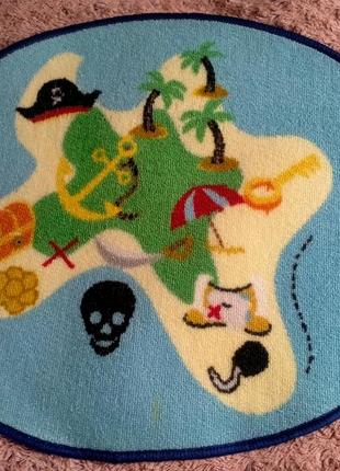 Розпродаж!!! дитячі килимки