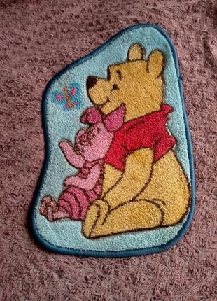 Розпродаж!!! дитячі килимки