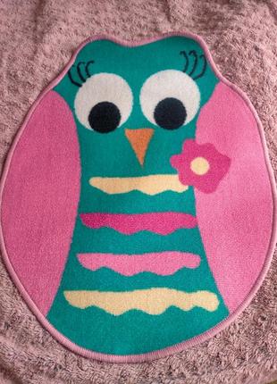 Розпродаж!!! дитячі килимки