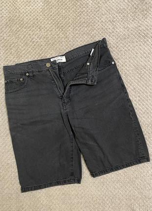 Шорти