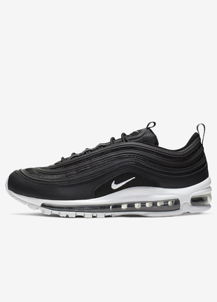nike air max 97 90 95 jordan 41 44.5 5499 136270498