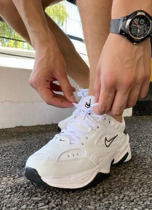 Кроссовки zapatillas de running Nike entrenamiento voladoras talla 43 rosas