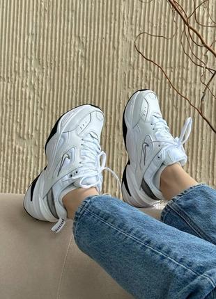 Кроссовки nike lunar montreal mens shoes for women