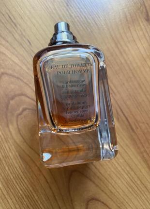 Мужские духи armani stronger with you (тестер) 100 ml.