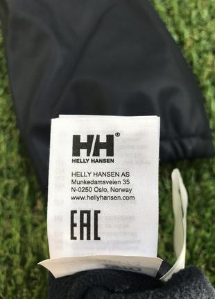 Варишки helly hansen 4