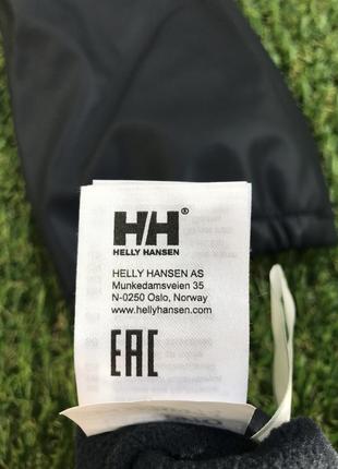 Варишки helly hansen4 фото