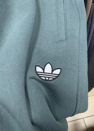 Штани adidas4 фото