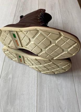 Ботинки timberland earthkeepers 8504a8 фото