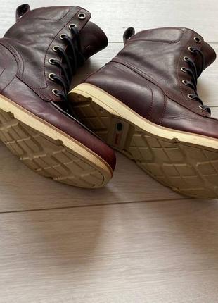 Ботинки timberland earthkeepers 8504a9 фото