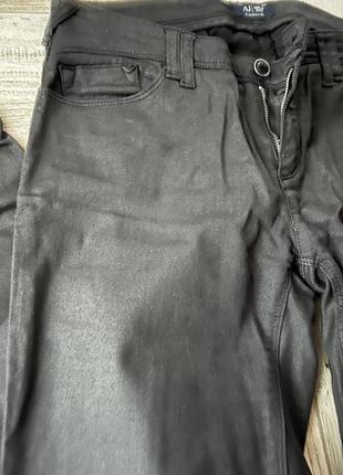 Брюки armani you. оригинал