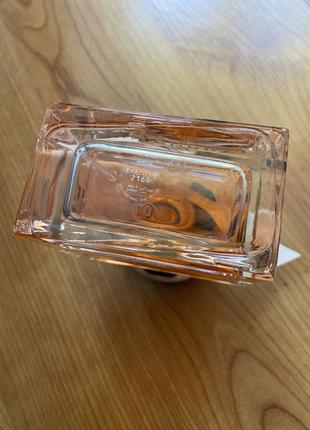 Женские духи burberry blush (тестер) 90 ml.2 фото