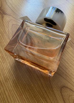 Женские духи burberry blush (тестер) 90 ml.5 фото