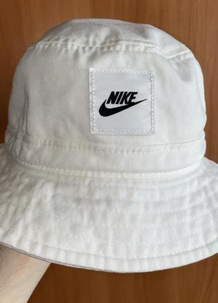 Панама nike sportswear, оригінал, розмір l/xl