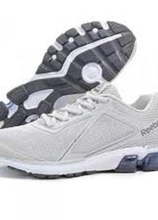 Кросівки оригинал стильнi reebok jet 4.0 dashride на балонах6 фото