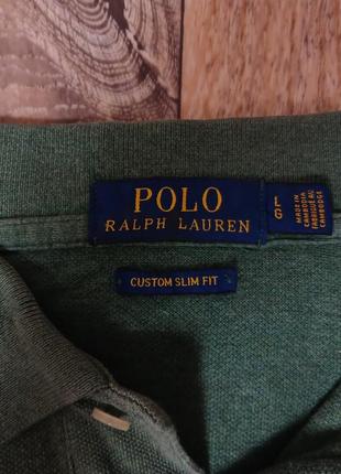 Polo ralph lauren3 фото