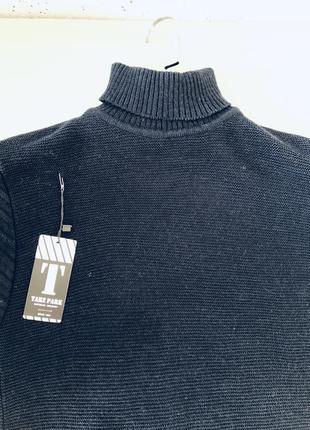 Водолазка чоловіча3 фото