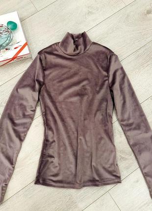Водолазка/ гольф