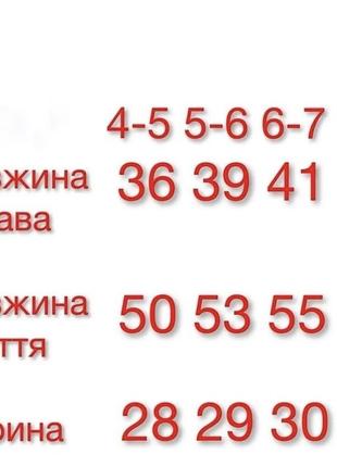 Платье новогоднее трикотажное теплое на байке с оленями платье красное для девочки4 фото