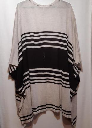 Кардиган h&m 2