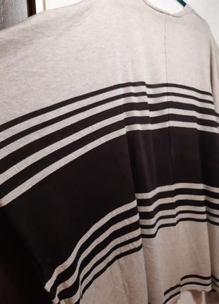 Кардиган h&m 3