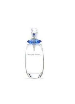 Винтажный парфюм l'eau par kenzo