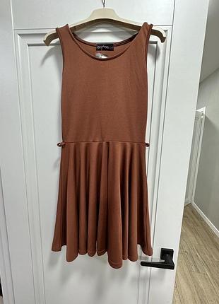 Сукня boohoo 2