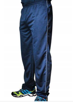 (1181)спортивные эластиковые брюки большого размера/размер 6xl
