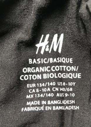 Гольф водолазка h&amp;m5 фото