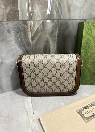 Сумка gucci 5