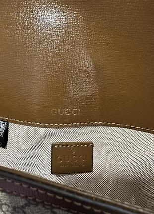 Сумка gucci 3