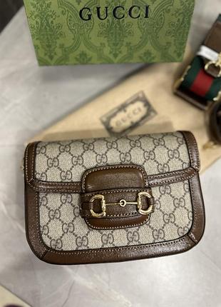 Сумка gucci 2