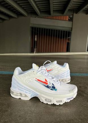 Кросівки nike air max plus 32 фото