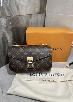 Сумка louis vuitton