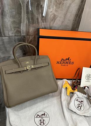 Сумка hermes