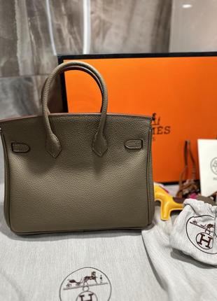 Сумка hermes 5