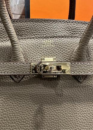 Сумка hermes 3