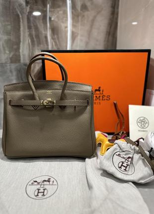 Сумка hermes 9