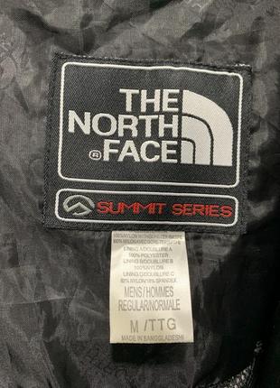 Вітровка штурмовка мембранна куртка чоловіча the north face gore tex vintage tnf rab norrona haglofs acg arcteryx oakley mammut10 фото