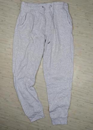 Спортивные штаны chicoree s унисекс на подростка