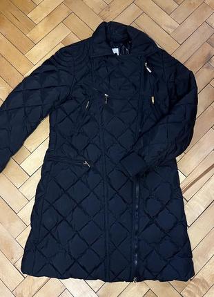 Куртка moncler