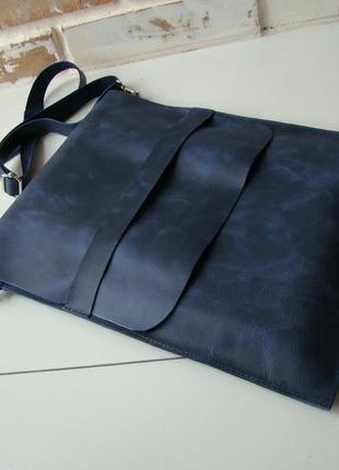 Винтажная сумка /чехол для macbook/ноутбука. сумка для ноутбука. выбор цветов