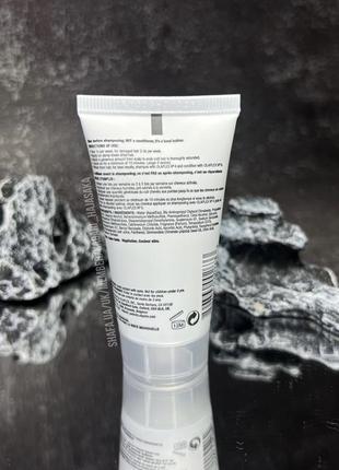 Еліксир для волосся olaplex hair protector no. 33 фото