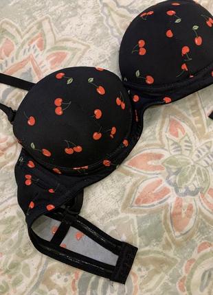 Tezenis