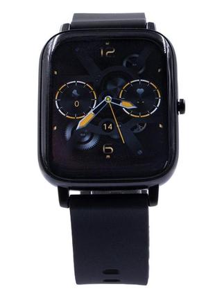 Смарт годинник xo h80s