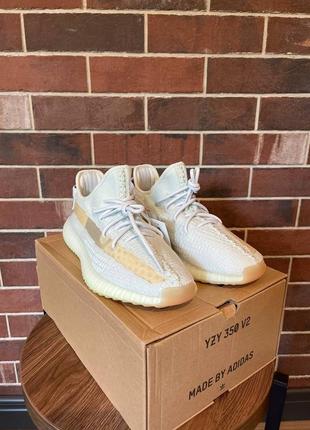 Кросівки adidas Squadra 21 Μακρυμάνικο μπλουζάκι