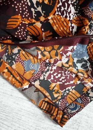 Штаны брюки topshop 2