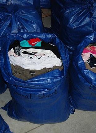 Секонд хэнд лот баул опт одежду женские вещи, женская одежка юбка,платье,блуза, платье, юбка