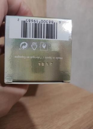 Ck in2u туалетна вода #розвантажую