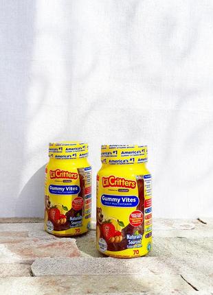 Детский витаминный комплекс
Omega 3 омега 30 капсул